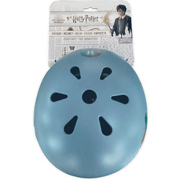 Harry Potter играчки