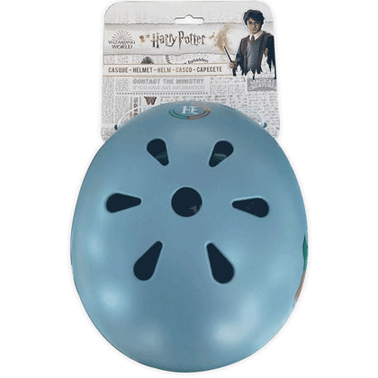 Harry Potter играчки
