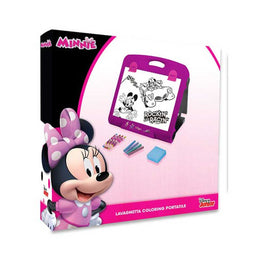 Minnie Mouse играчки