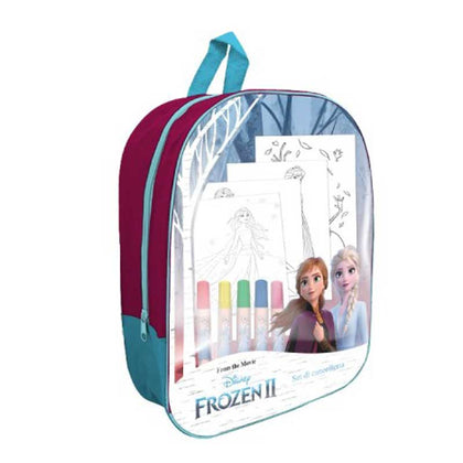 Frozen играчки