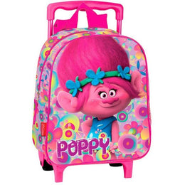Trolls играчки
