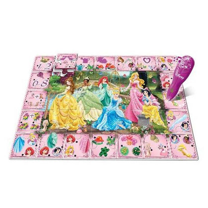 Disney Princess играчки