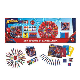 Комплекти за рисуване и моделиране