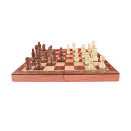 Детски настолни игри