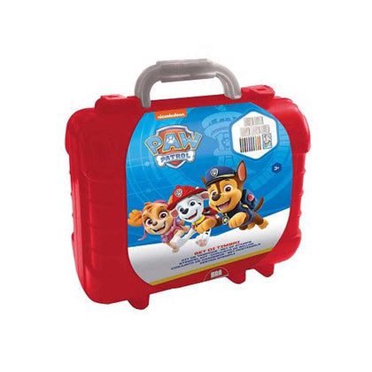 PAW Patrol играчки